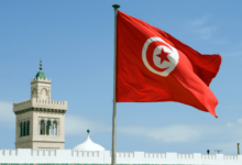 Dibuka Beasiswa Kuliah di Tunisia, Ini Syarat Pendaftarannya