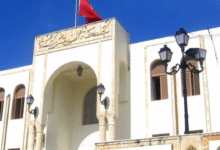 Dibuka Pendaftaran Beasiswa Kuliah S1 di Tunisia