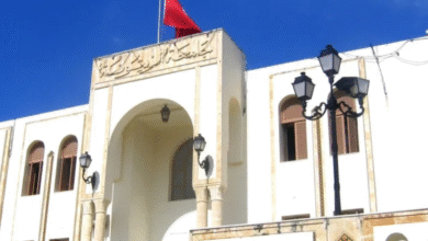Dibuka Pendaftaran Beasiswa Kuliah S1 di Tunisia
