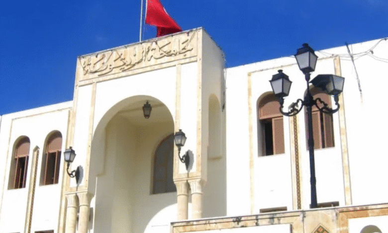Dibuka Pendaftaran Beasiswa Kuliah S1 di Tunisia