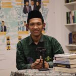 Photo of Muhammad Yusril Muna