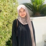 Photo of Nuril Najmi Kamilia Suganda